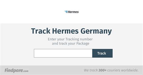 google hermes tracking|hermes real time tracking.